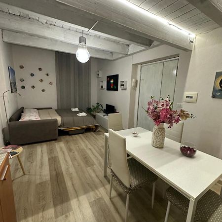 Naples To Stay Bagian luar foto
