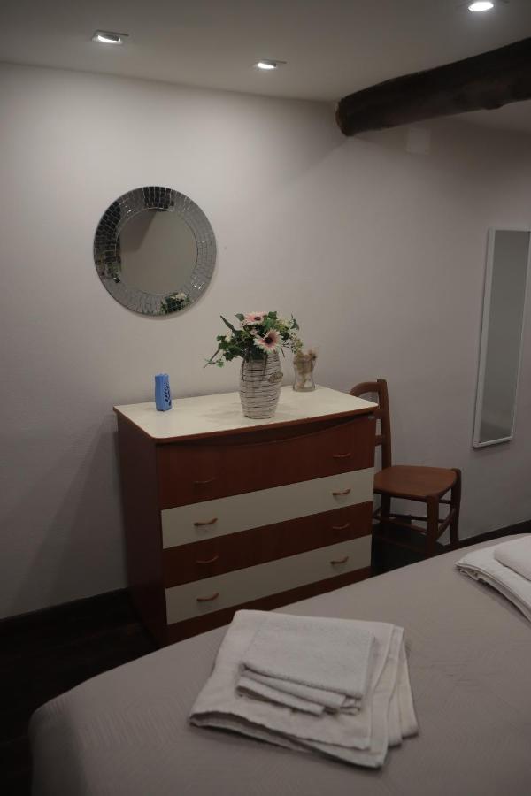 Naples To Stay Bagian luar foto